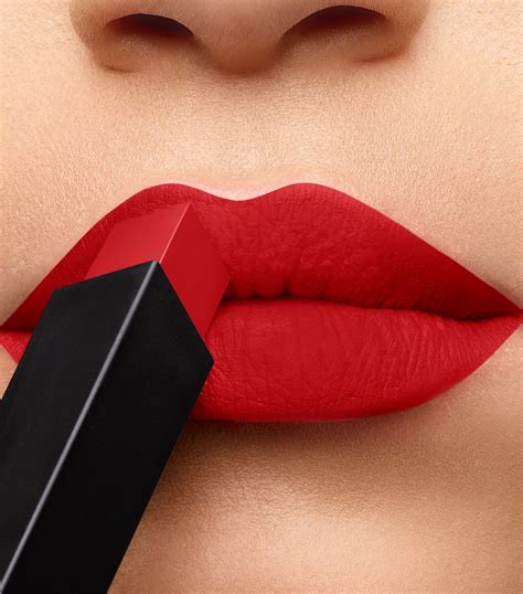 ysl rouge pur couture 202|rouge pur couture matte lipstick.